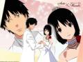 nakahara_misaki_nhk_ni_youkoso_satou_tatsuhiro_wedding_767.jpg