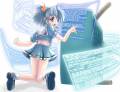 98_futaba_os-tan_windows_9617.jpg