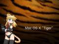 apple_catgirl_mac_os-tan_osx_tiger_27454.jpg