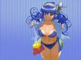 blue_os-tan_swimsuit_winchan_windows_yoshizaki_mine_14248.jpg