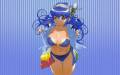 blue_os-tan_swimsuit_winchan_windows_yoshizaki_mine_22526.jpg