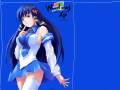 blue_os-tan_windows_xp_7623.jpg