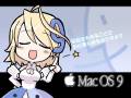 chibi_futaba_mac_os-tan_os9_sonata_8019.jpg