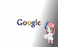 chibi_google_hirai_yukio_internet_kakuaki_os-tan_white_10957.jpg