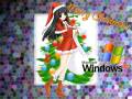 christmas_os-tan_windows_xp_6032.jpg