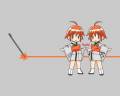 ds_grey_nintendo_os-tan_stylus_twins_20647.jpg