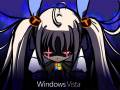 longhorn_os-tan_vista_windows_3134.jpg