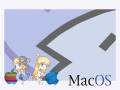 mac_os-tan_os9_osx_26678.jpg