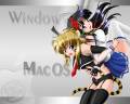 mac_os-tan_osx_tiger_windows_xp_8168.jpg