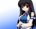 os-tan_sugimura_tomokazu_windows_xp_15883.jpg