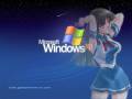 os-tan_windows_xp_18311.jpg