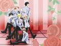 ouran_high_school_host_club_11249.jpg