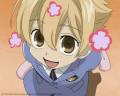 ouran_high_school_host_club_18624.jpg