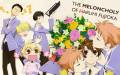 ouran_high_school_host_club_20120.jpg