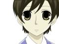 ouran_high_school_host_club_26355.jpg