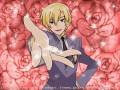 ouran_high_school_host_club_suou_tamaki_14134.jpg