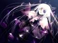 barasuishou_eyepatch_kei_purple_rozen_maiden_24895.jpg