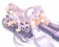 barasuishou_kirakishou_rozen_maiden_shoujo_ai_11127.jpg