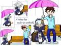 broken-thumbnail_rain_rozen_maiden_sakurada_jun_suigintou_umbrella_6873.jpg