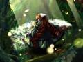 butterfly_flowers_forest_rozen_maiden_suiseiseki_24283.jpg