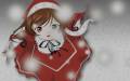 christmas_desu_rozen_maiden_suiseiseki_2411.jpg