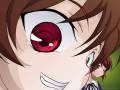 close_desu_jade_stern_rozen_maiden_souseiseki_suiseiseki_15197.jpg