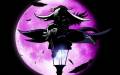 dark_moon_rozen_maiden_suigintou_17259.jpg