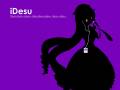 desu_ipod_parody_purple_rozen_maiden_silhouette_suiseiseki_21922.jpg