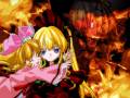 fire_hina_ichigo_rozen_maiden_shinku_suigintou_2134.jpg