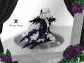 flowers_rozen_maiden_suigintou_20178.jpg