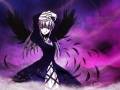 goth-loli_mercury_lampe_rozen_maiden_suigintou_wings_26687.jpg