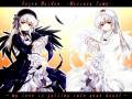 goth-loli_rozen_maiden_suigintou_13572.jpg