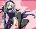 goth_rozen_maiden_suigintou_17463.jpg