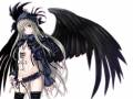 goth_rozen_maiden_suigintou_wings_10917.jpg