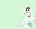 green_rozen_maiden_suiseiseki_wedding_12448.jpg