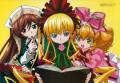 hina_ichigo_pocky_rozen_maiden_shinku_suiseiseki_11011.jpg