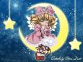 hina_ichigo_rozen_maiden_21469.jpg