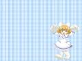 hina_ichigo_rozen_maiden_25026.jpg