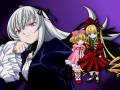 hina_ichigo_rozen_maiden_shinku_suigintou_25010.jpg