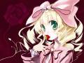 hina_ichigo_rozen_maiden_strawberry_ushiki_yoshitaka_25406.jpg