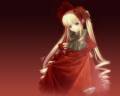 red_rozen_maiden_shinku_taka_tony_27160.jpg