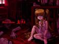 reiner_rubin_rozen_maiden_shinku_26840.jpg