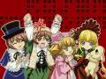 rozen_maiden_11372.jpg