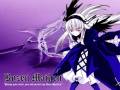 rozen_maiden_12299.jpg