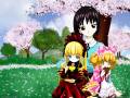 rozen_maiden_1257.jpg