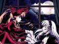 rozen_maiden_13058.jpg