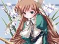 rozen_maiden_13283.jpg