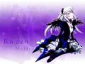 rozen_maiden_13561.jpg