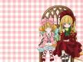 rozen_maiden_13878.jpg