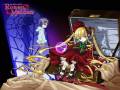 rozen_maiden_14638.jpg